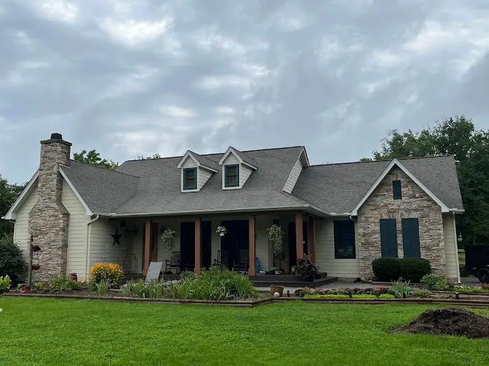 All American Contractors, LLC Picture 8