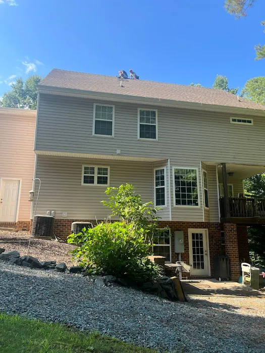 All American Contractors, LLC Picture 9