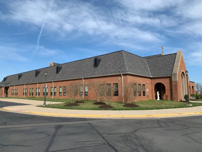 German's Roofing LLC Picture 1