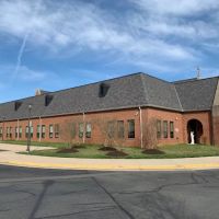 German's Roofing LLC ico