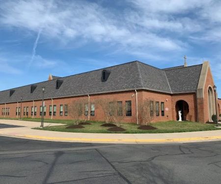 German's Roofing LLC