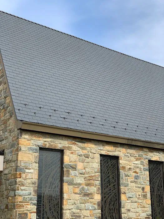 German's Roofing LLC Picture 3