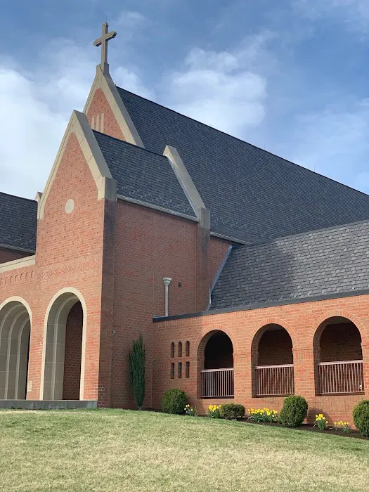 German's Roofing LLC Picture 8