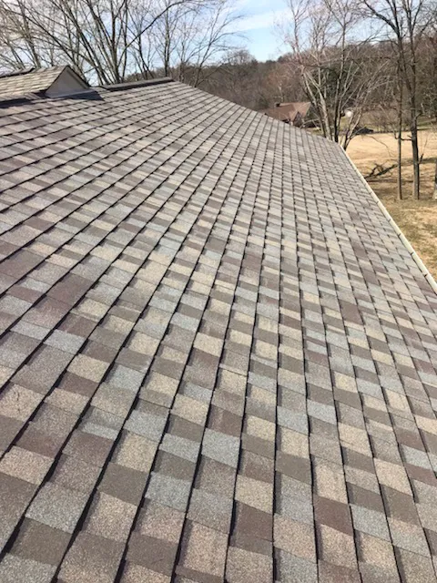 German's Roofing LLC Picture 5