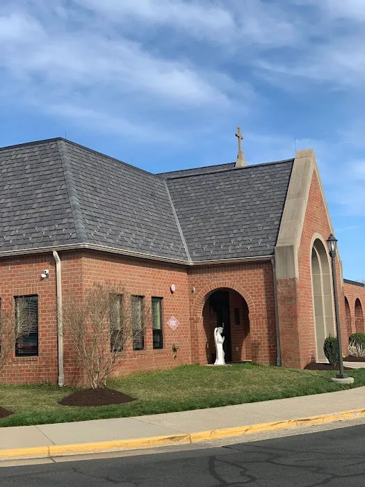 German's Roofing LLC Picture 9