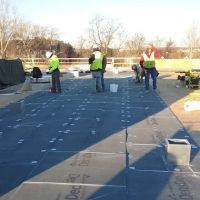 Inno roofing llc ico