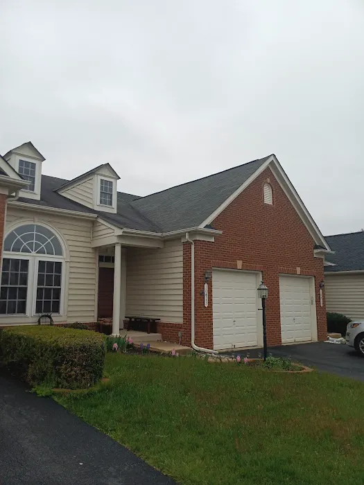 Inno roofing llc Picture 10