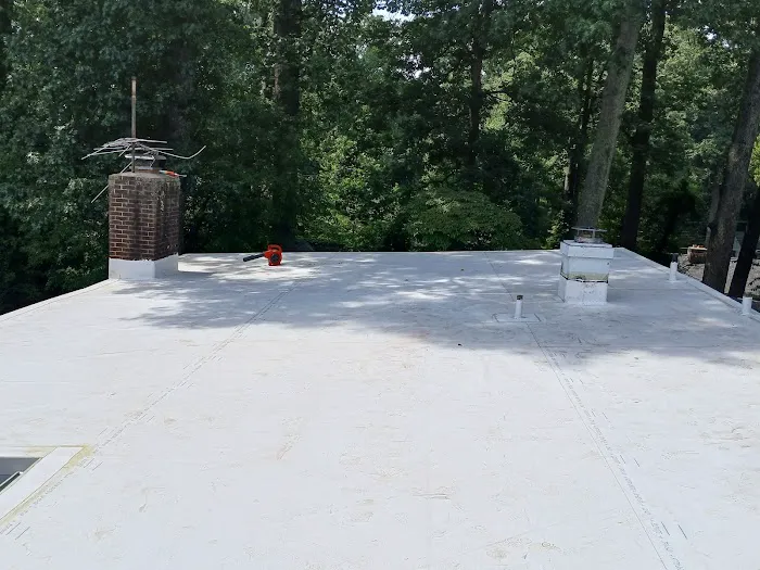 Inno roofing llc Picture 6