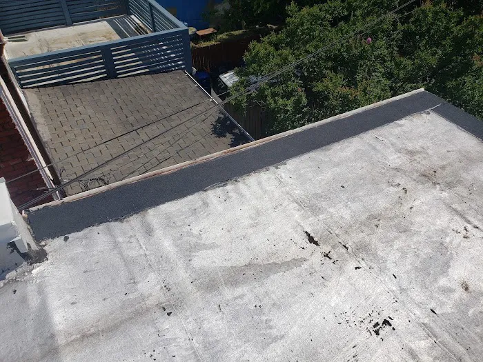 Inno roofing llc Picture 5