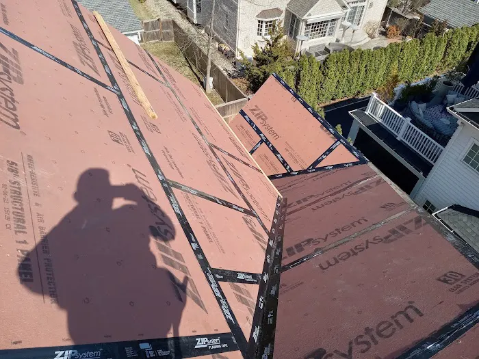 Inno roofing llc Picture 9