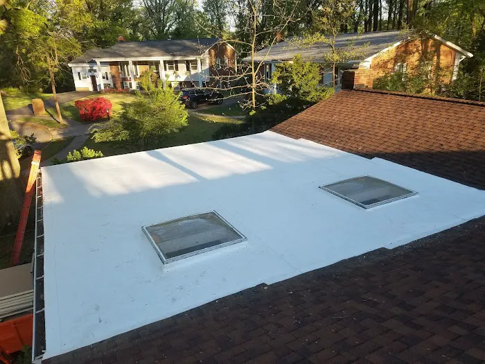 Inno roofing llc Picture 7