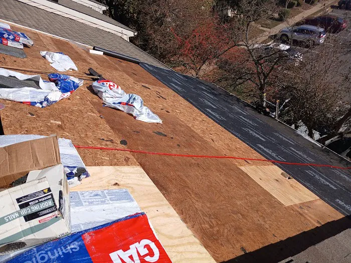 Inno roofing llc Picture 8