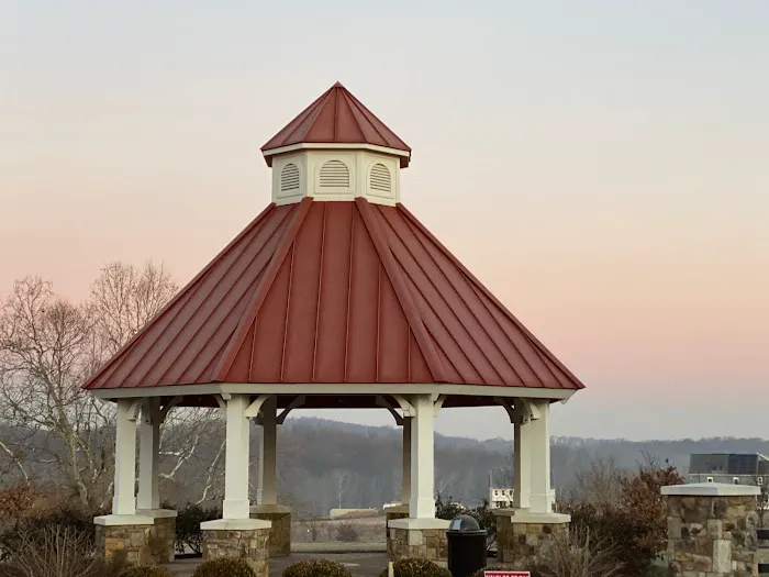 Englewood Metal Roofing Picture 1