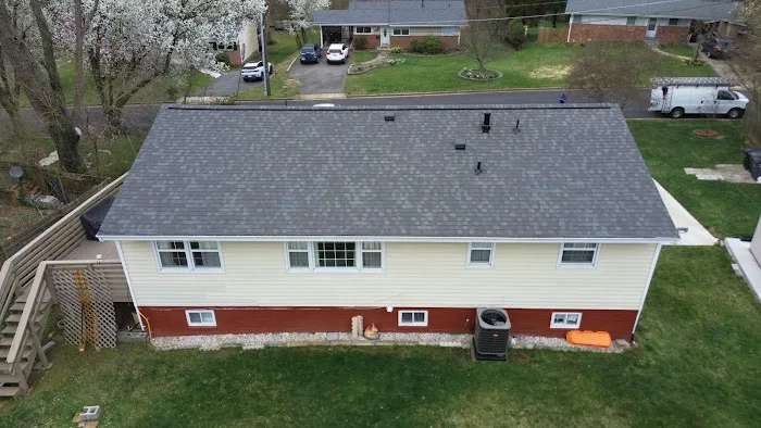 KENVAR GENERAL CONTRACTORS Picture 2