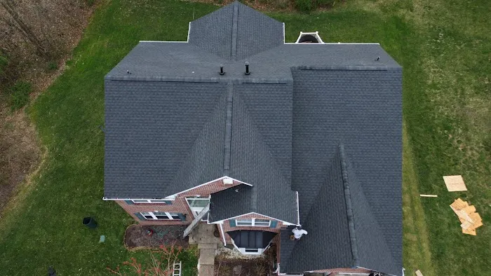 KENVAR GENERAL CONTRACTORS Picture 3