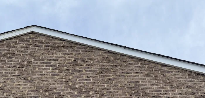 KENVAR GENERAL CONTRACTORS Picture 5