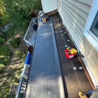 KENVAR GENERAL CONTRACTORS ico