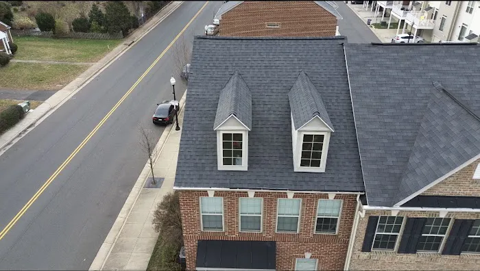 KENVAR GENERAL CONTRACTORS Picture 10