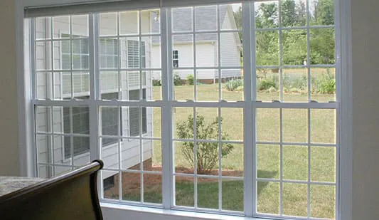 Storm Troopers, LLC Picture 9