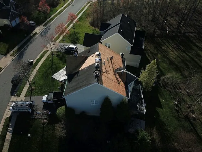 Storm Troopers, LLC Picture 4