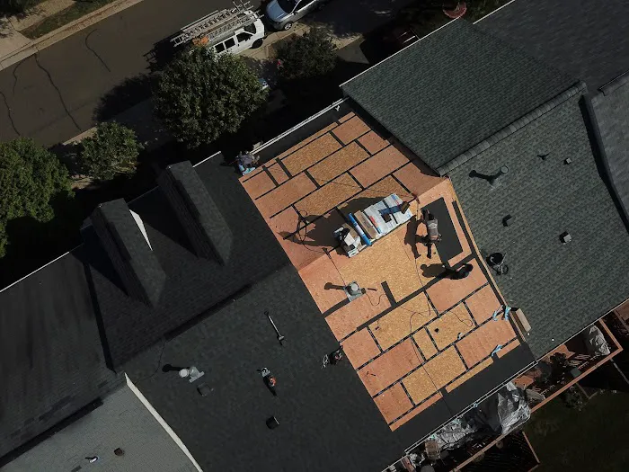 Storm Troopers, LLC Picture 10