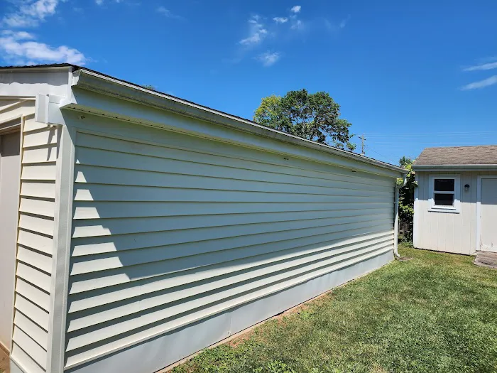 Storm Troopers, LLC Picture 7