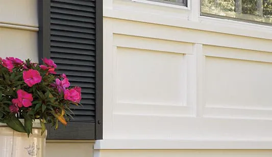 Storm Troopers, LLC Picture 6