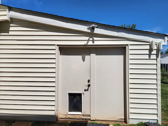 Storm Troopers, LLC Picture 5