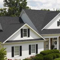 Storm Troopers, LLC ico