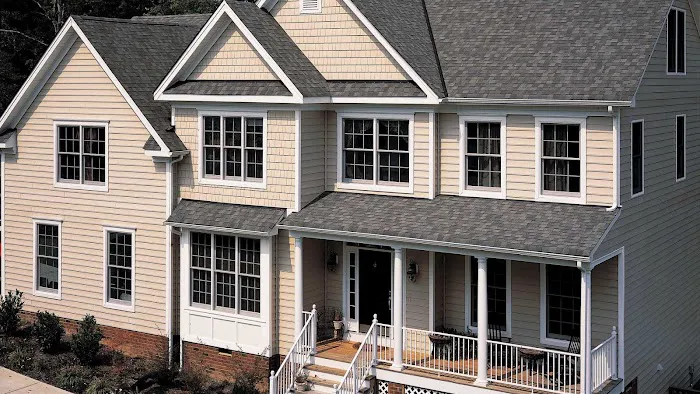 Storm Troopers, LLC Picture 2