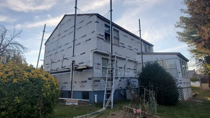 Storm Troopers, LLC Picture 8