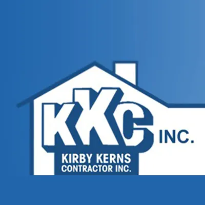 Kirby Kerns Contractor Inc Picture 2