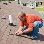 Kirby Kerns Contractor Inc