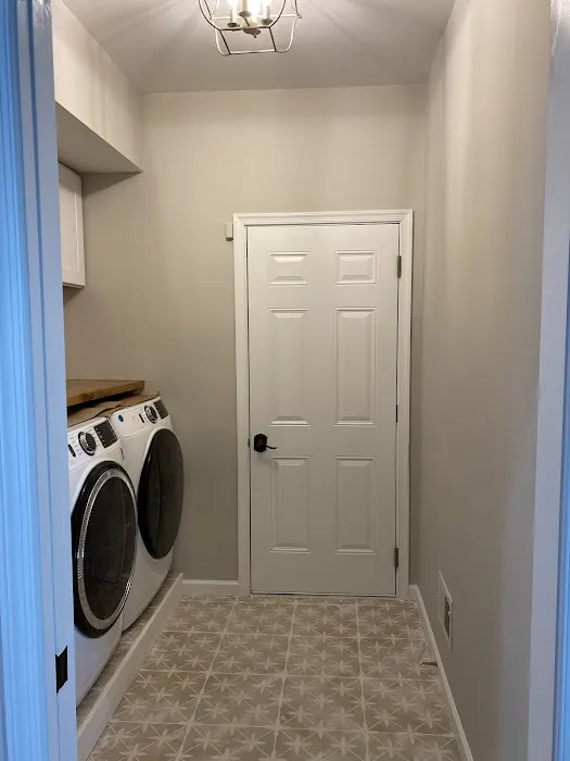 KPM Home Improvement, LLC Picture 2