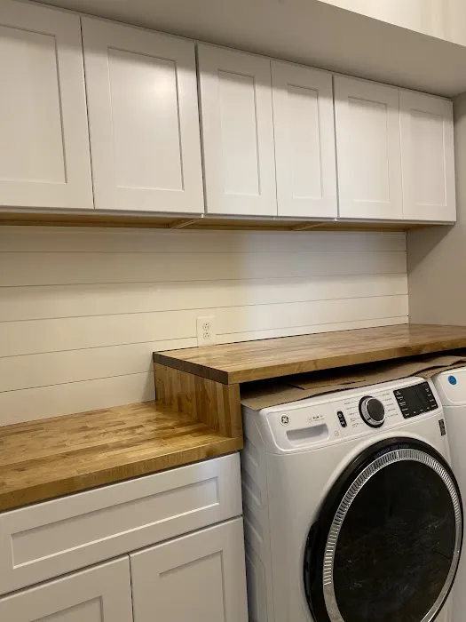 KPM Home Improvement, LLC Picture 3