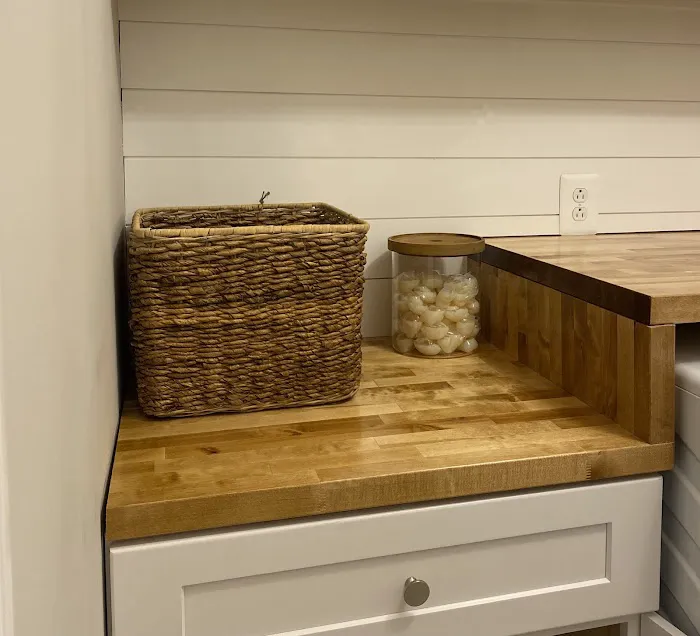 KPM Home Improvement, LLC Picture 4