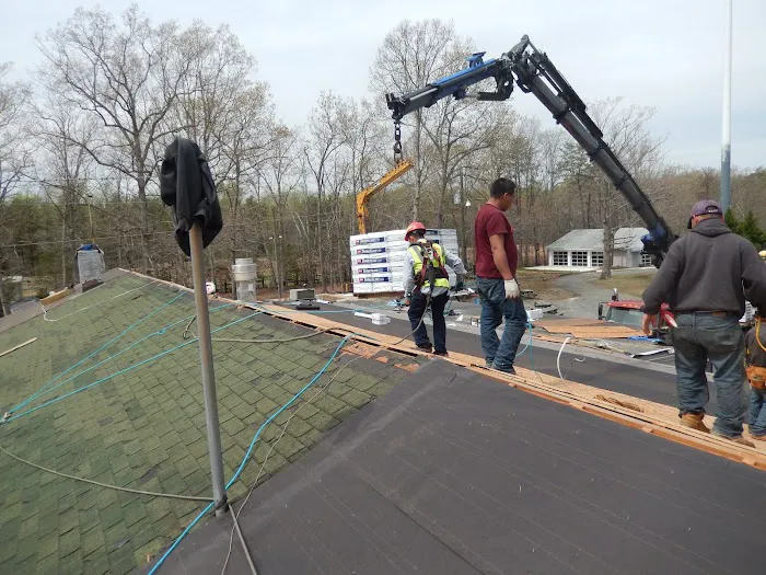 KPM Home Improvement, LLC Picture 6