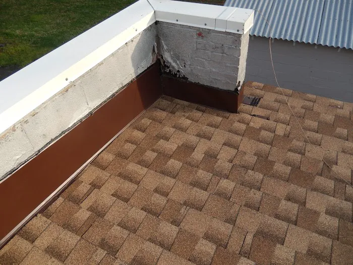 KPM Home Improvement, LLC Picture 7