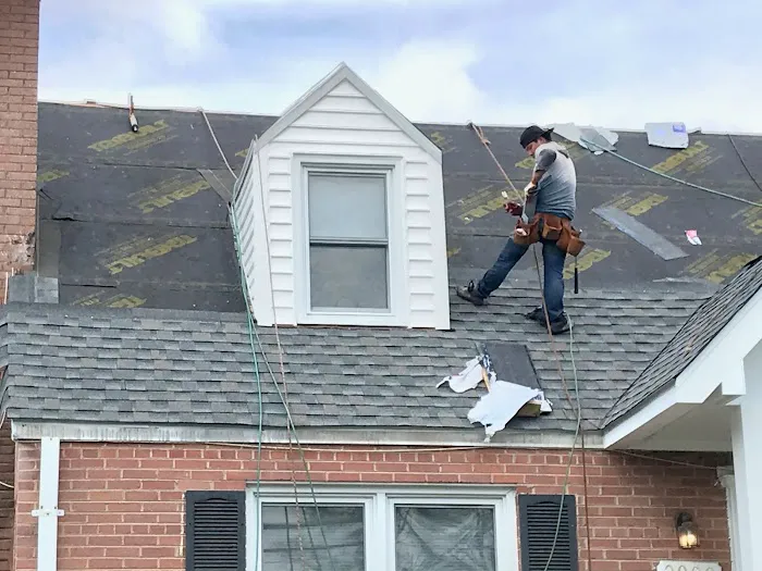 KPM Home Improvement, LLC Picture 5