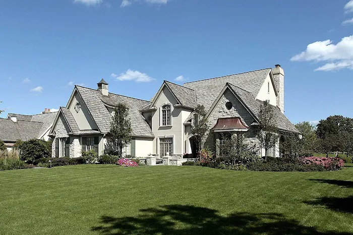 KPM Home Improvement, LLC Picture 1