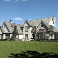 KPM Home Improvement, LLC ico