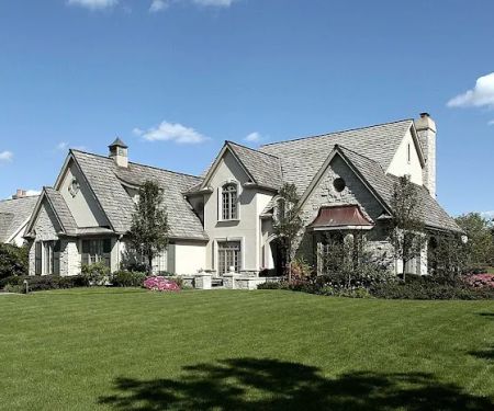 KPM Home Improvement, LLC