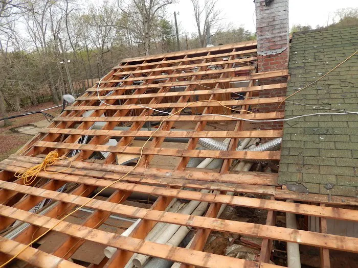 KPM Home Improvement, LLC Picture 9