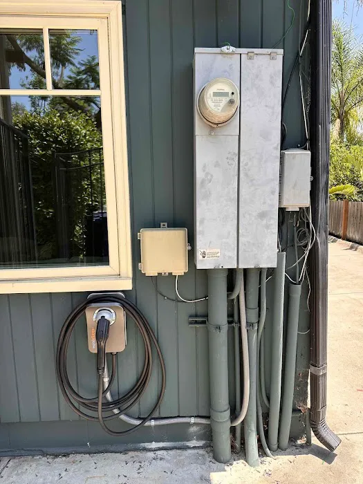 G&F Construction LLC Picture 1