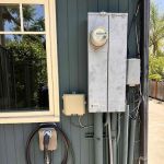 G&F Construction LLC