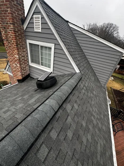 G&F Construction LLC Picture 4