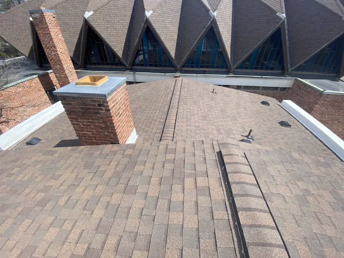 G&F Construction LLC Picture 9