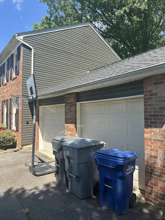 G&F Construction LLC Picture 6