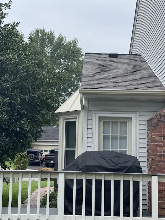 G&F Construction LLC Picture 8