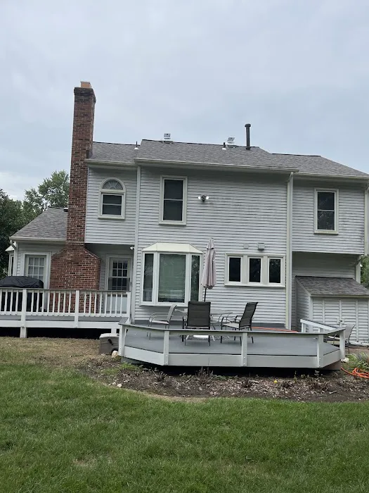 G&F Construction LLC Picture 5